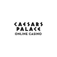 caesars sign up bonus|Caesars Rewards Promotions.